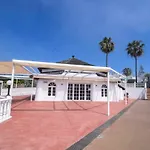Las dunas de Marbella