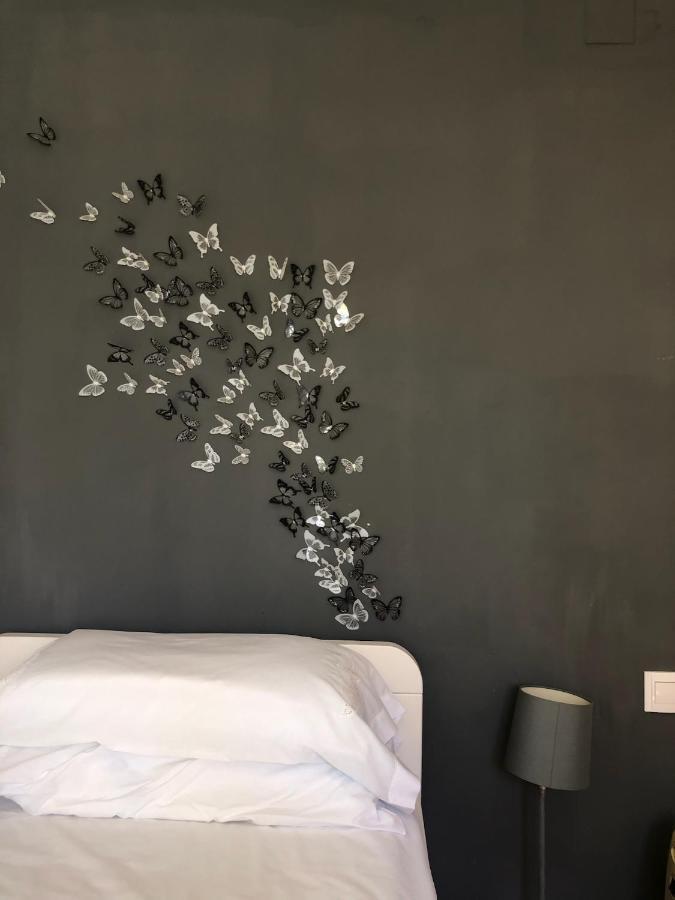 Dunas De Apartamento Marbella