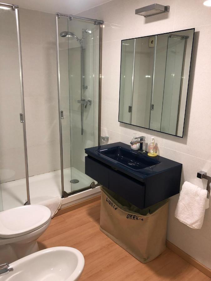 Apartamento Dunas De *