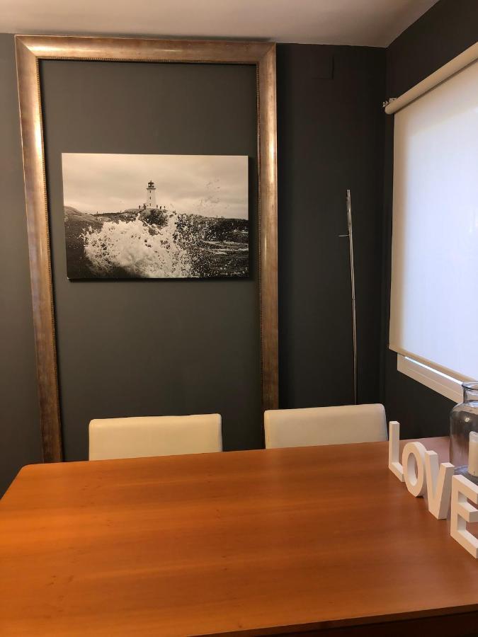 Apartamento Dunas De Marbella