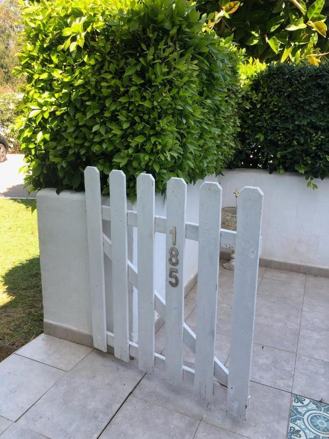 Dunas De Apartamento *