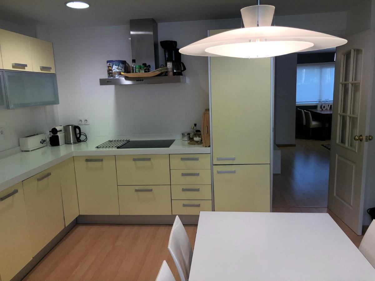 Apartamento Dunas De Marbella