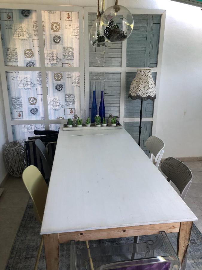 Apartamento Dunas De *