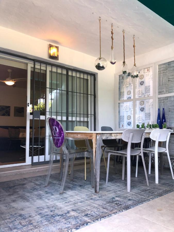 Dunas De Apartamento