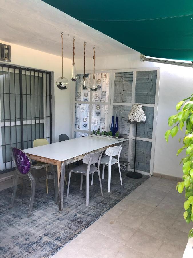 Apartamento Dunas De Marbella