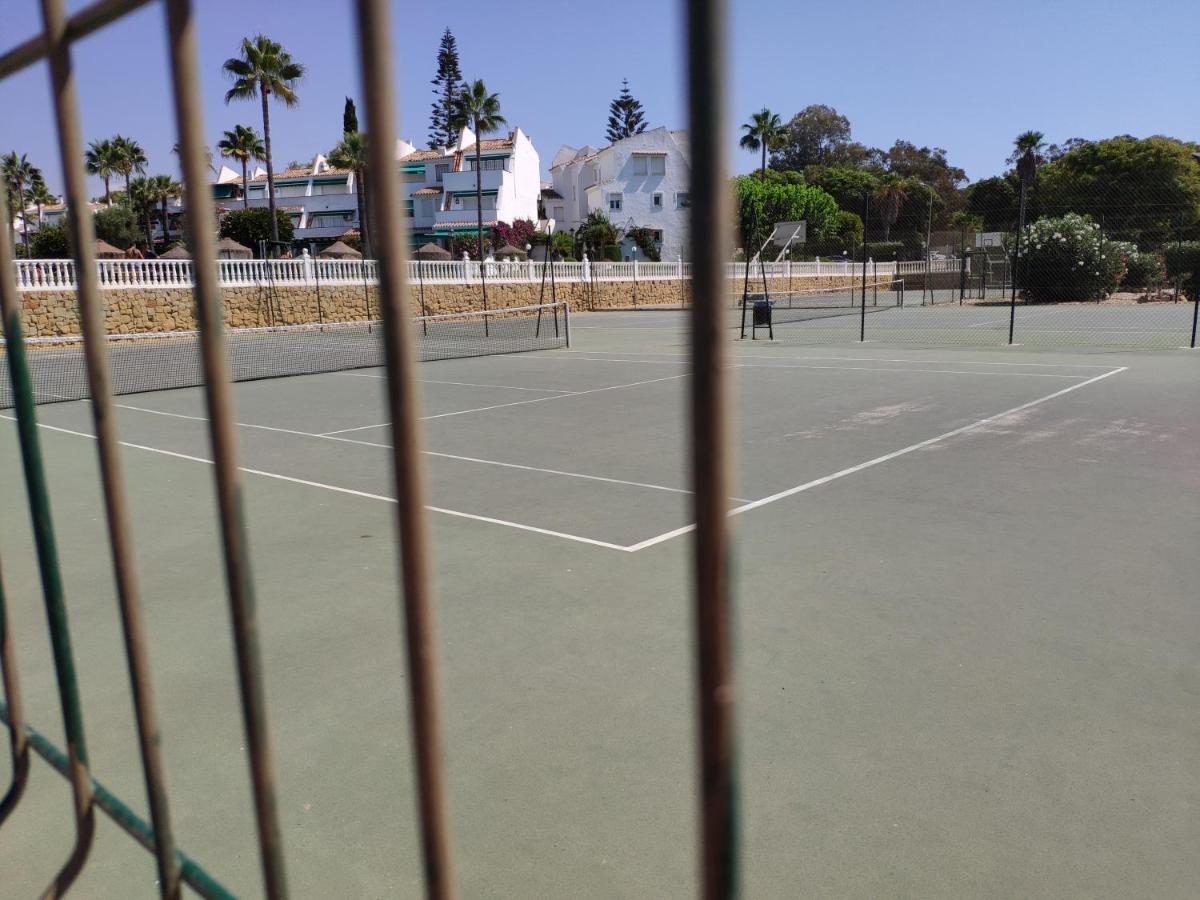 Apartamento Dunas De *