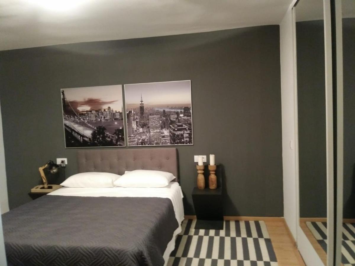 Apartamento Dunas De Marbella
