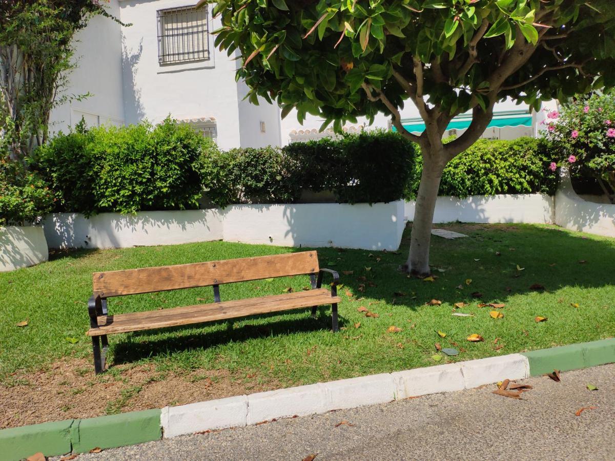 Apartamento Dunas De *