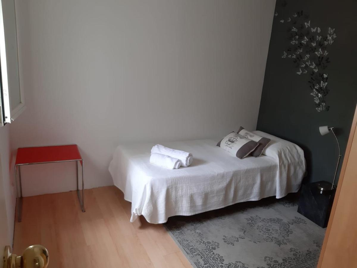 Dunas De Apartamento *