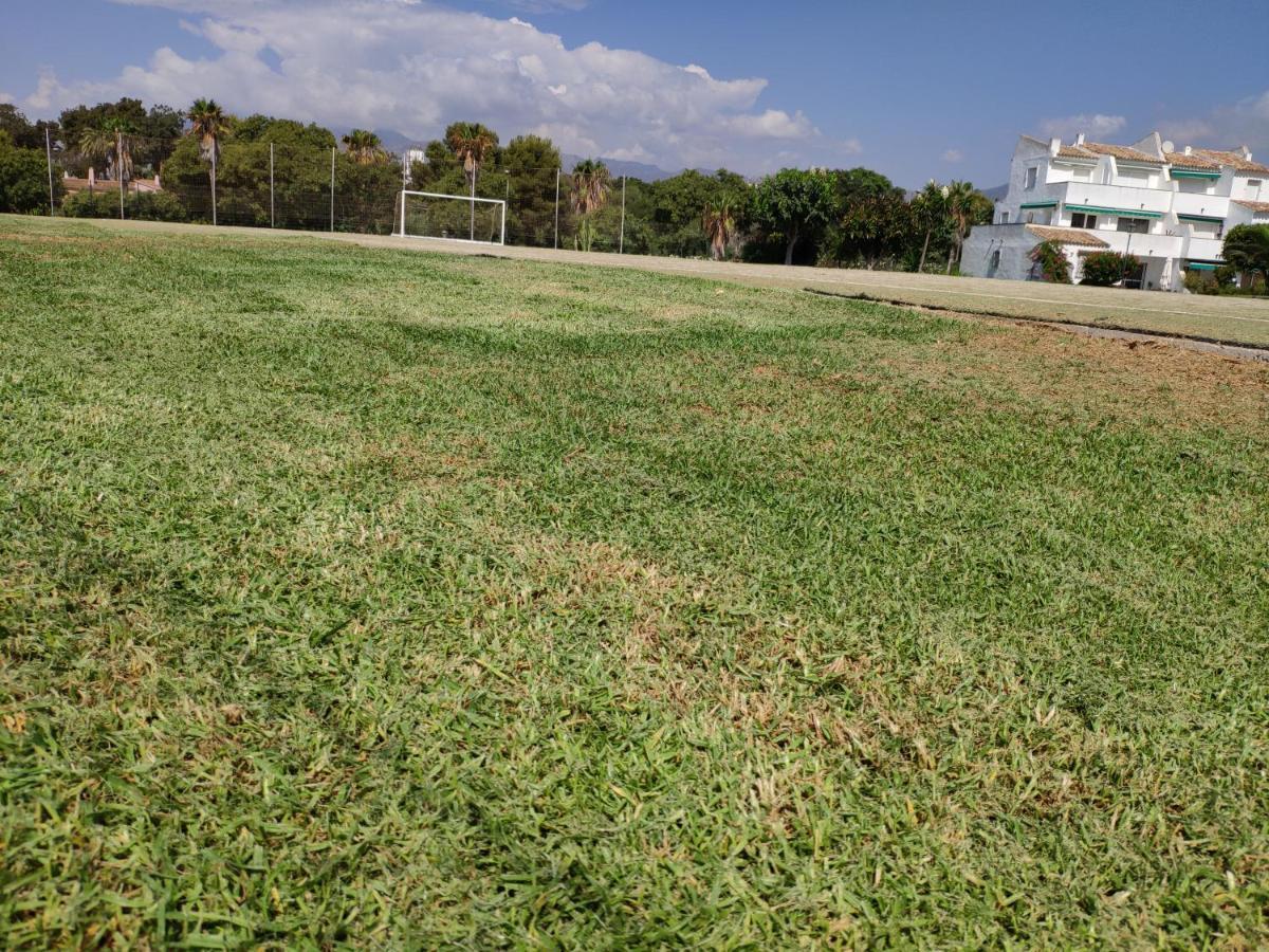 Dunas De * Marbella