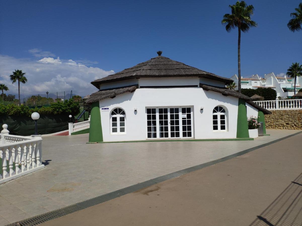 Apartamento Dunas De